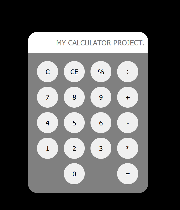 js-calculator.png